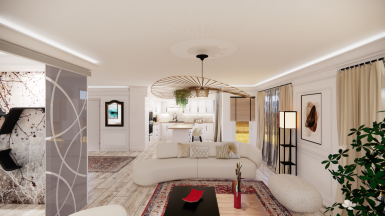 Salon-3-Leclerc