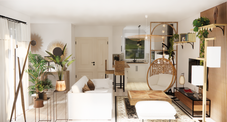 Salon-3-Vattier